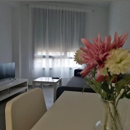 Апартаменти Moncayo Rural Rr 44 Вера-де-Монкайо Екстер'єр фото
